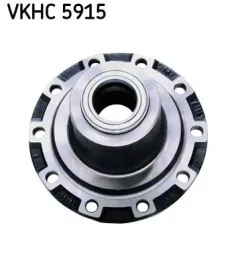 piasta-kola-vkhc5915-skf