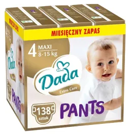 dada-pants-pieluchomajtki-4-maxi-extra-care-pampersy-3x46138-szt