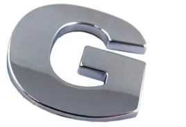 emblemat-dbautomotive-litera-literka-cyfra-cyfry-chrom-naklejka-3d-g-g