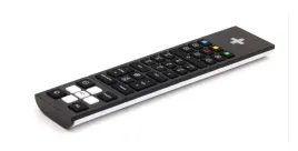 oryginalny-pilot-do-dekodera-sagemcom-dsiw74-nc-wifi-4k-dbautomotive