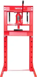 prasa-hydrauliczna-30t-yt-55582-yat