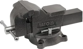 imadlo-slusarskie-obrotowe-200mm-29-5kg-yt-65049-yat