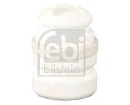 odboj-gumowy-resorowanie-103792-feb
