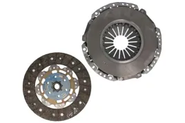 zestaw-sprzegla-3000-970-145-sac