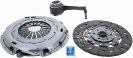 zestaw-sprzegla-3000-990-081-sac