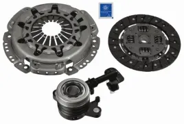 zestaw-sprzegla-3000-990-110-sac