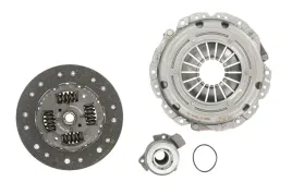 zestaw-sprzegla-3000-990-157-sac