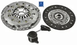zestaw-sprzegla-3000-990-190-sac