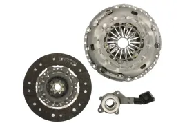 zestaw-sprzegla-3000-990-228-sac