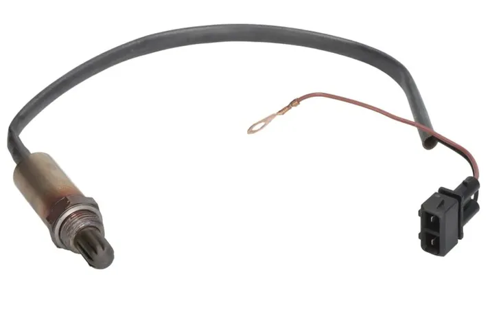 sonda-lambda-0258002040-bos
