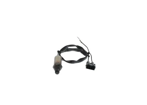 sonda-lambda-0258002040-bos-producent-czesci-bosch