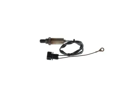 sonda-lambda-0258002040-bos-jakosc-czesci-zgodnie-z-gvo-q-oryginal-z-logo-producenta-czesci-oem-oes