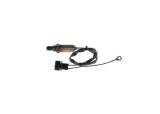 sonda-lambda-0258002040-bos-jakosc-czesci-zgodnie-z-gvo-q-oryginal-z-logo-producenta-czesci-oem-oes