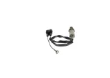 sonda-lambda-0258002040-bos-typ-samochodu-samochody-osobowe