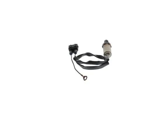 sonda-lambda-0258002040-bos
