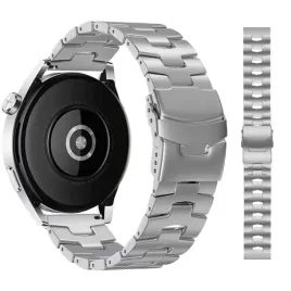 tytanowa-bransoleta-do-huawei-watch-2-3-4-5-gt-gt2-gt3-gt4-gt5-pro-2e-46mm