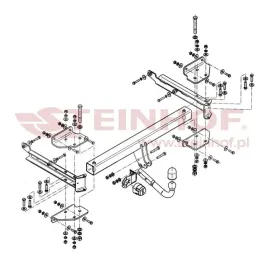 hak-holowniczy-przykrecany-do-mercedes-m-w164-02-05-12-11-m-128-ste