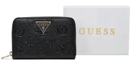 oryginalny-skorzany-portfel-damski-guess-cresidia-peony-medium-slg-czarny