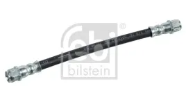 przewod-hamulcowy-elastyczny-104234-feb