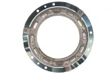 docisk-sprzegla-3071-086-331