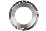 docisk-sprzegla-3071-086-331-stan-nowy