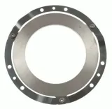 docisk-sprzegla-3071-086-331-typ-silnika-benzyna