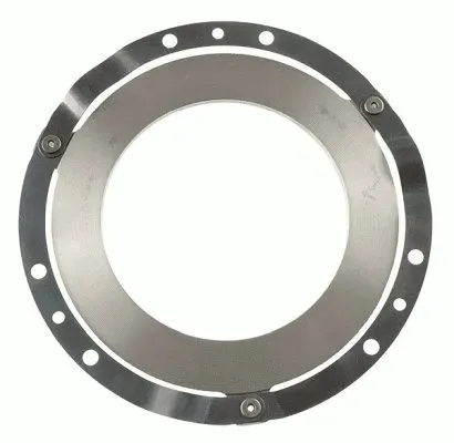 docisk-sprzegla-3071-086-331