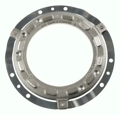 docisk-sprzegla-3071-086-331-producent-czesci-sachs