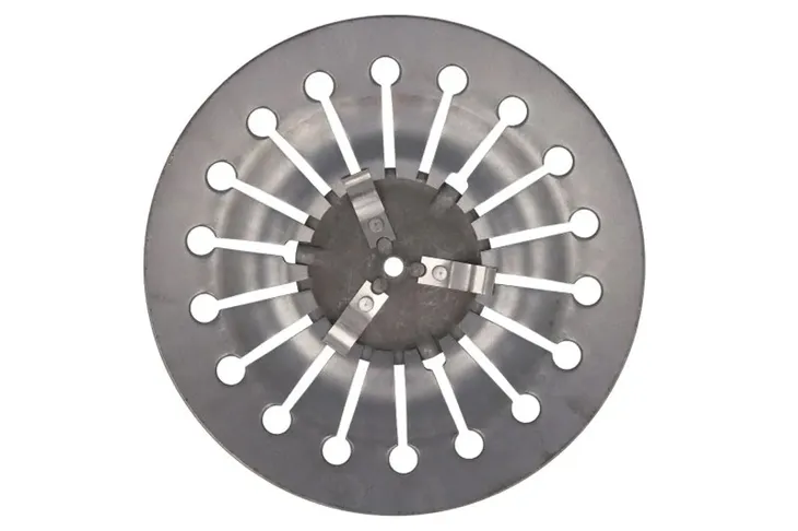 docisk-sprzegla-3054-004-030