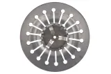 docisk-sprzegla-3054-004-030