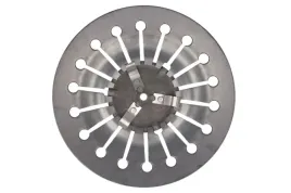 docisk-sprzegla-3054-004-030