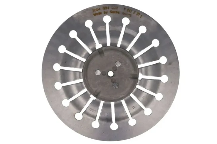 docisk-sprzegla-3054-004-030-stan-nowy