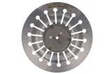 docisk-sprzegla-3054-004-030-stan-nowy