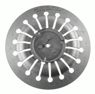 docisk-sprzegla-3054-004-030