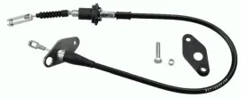 linka-sprzegla-3074-600-143-sac