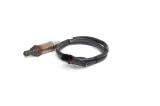 sonda-lambda-0258005258-bos