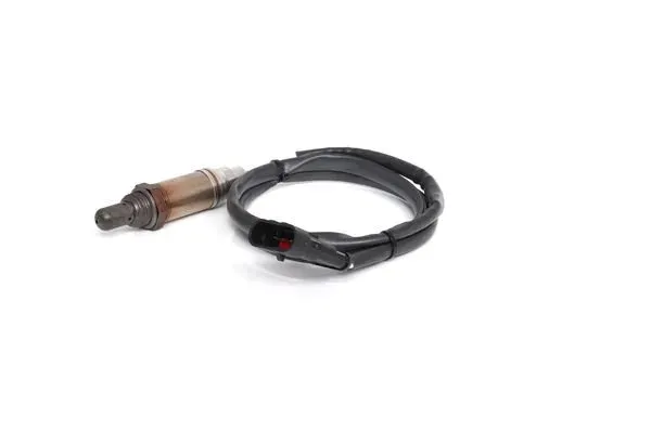sonda-lambda-0258005258-bos