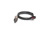sonda-lambda-0258005258-bos-stan-nowy