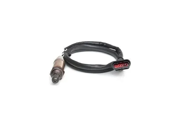 sonda-lambda-0258005258-bos