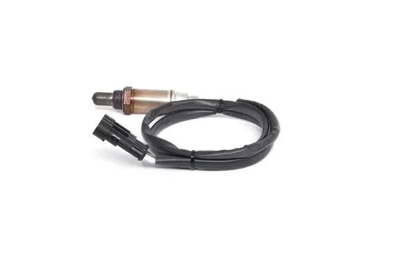 sonda-lambda-0258005258-bos-producent-czesci-bosch