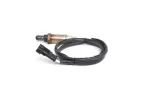 sonda-lambda-0258005258-bos-producent-czesci-bosch