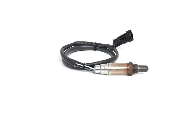 sonda-lambda-0258005258-bos-jakosc-czesci-zgodnie-z-gvo-q-oryginal-z-logo-producenta-czesci-oem-oes