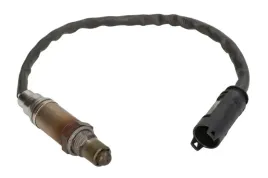 sonda-lambda-0258005271-bos