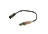 sonda-lambda-0258005271-bos-stan-nowy