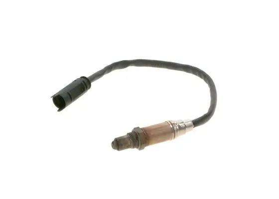sonda-lambda-0258005271-bos