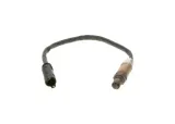 sonda-lambda-0258005271-bos-producent-czesci-bosch