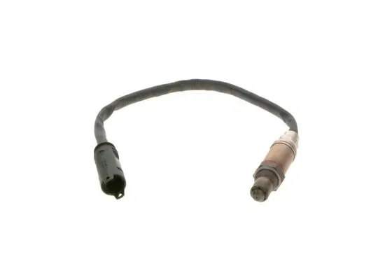 sonda-lambda-0258005271-bos