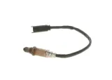 sonda-lambda-0258005271-bos-jakosc-czesci-zgodnie-z-gvo-q-oryginal-z-logo-producenta-czesci-oem-oes