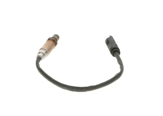 sonda-lambda-0258005271-bos-typ-samochodu-samochody-osobowe