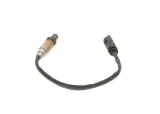 sonda-lambda-0258005271-bos-typ-samochodu-samochody-osobowe